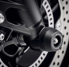 Motor Front Rear wheel Spindle