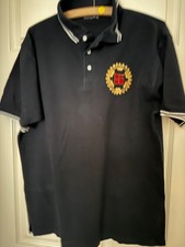 Genuine Original Lambretta