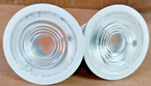 Spot light philips hue - spot,