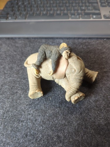 Tuskers unknown model - unknown,