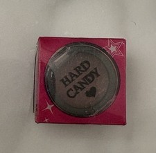 Rare Vintage Hard Candy