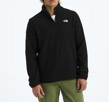 Mens The North Face TKA