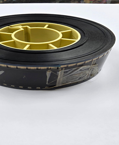 35mm clockwork orange - 35mm, a