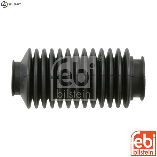 Bellow steering 02536 for - bellow,