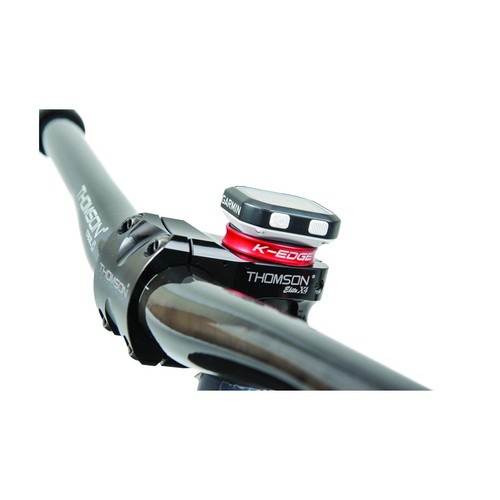 Edge garmin bike computer - k-edge,