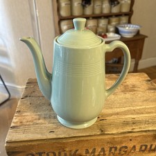 Vintage Wood's Beryl Ware