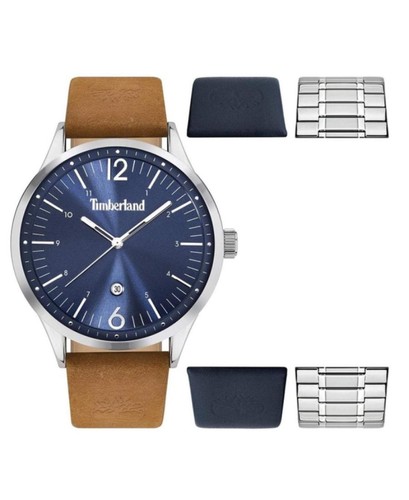 Timberland men analog - timberland,