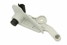 DELPHI SS10748-12B1 Sensor