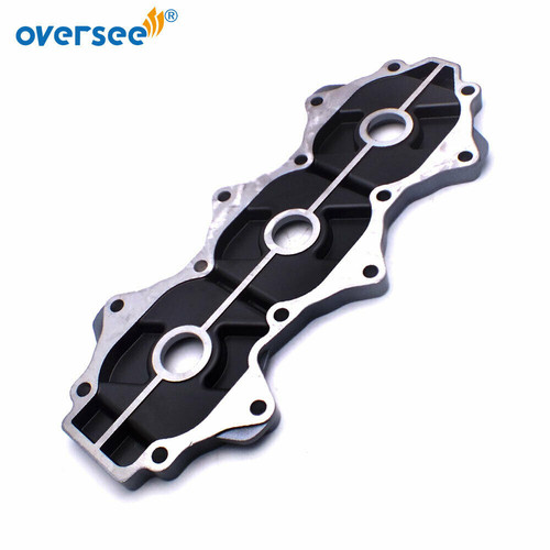 6h3 11191 cover cylinder - 6h3-11191-00-9m,