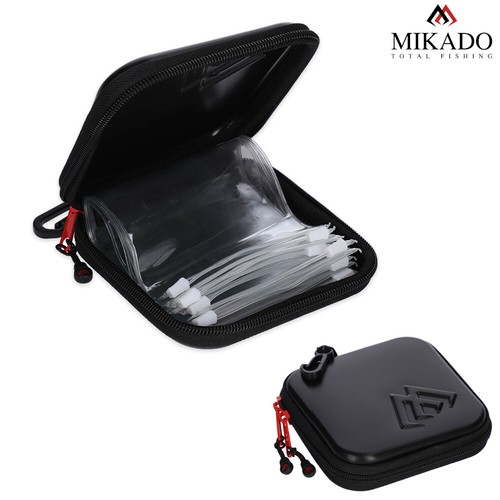 Mikado lure leader - mikado, &