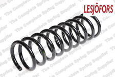 REAR COIL SPRING 4208458