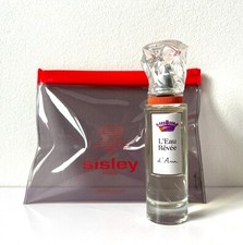 Sisley L'Eau Revee d'Aria Eau de toilette 50ml Spray