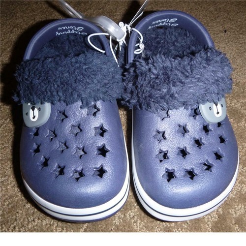 Baby boys stepping stones - baby,