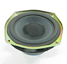 Single (1) Goodmans 2KO96 3121