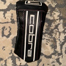 Cobra SpeedZone Driver