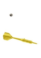 Single dart fine - s7, english