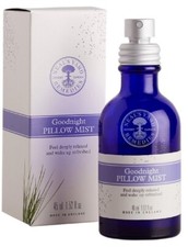 Neal's Yard Remedies Goodnight