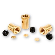 Lambretta Series 2 3 Li GP SX