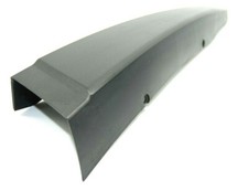 SEAT IBIZA 6L 02-08 FR CUPRA TDI DRIVERS O/S B PILLAR COVER TRIM 6L4853290B