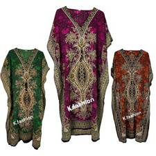 New ladies dashiki print - new,