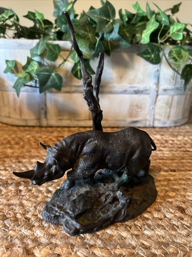 Bronze polland black - polland,