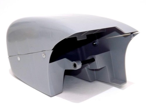 Chain storage - , box