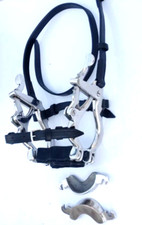Equine Dental Horse Mouth Gag