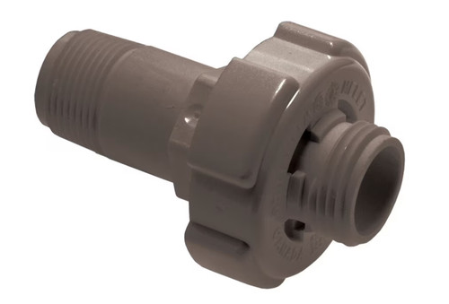 Ap16800e rheem drain valve - |,