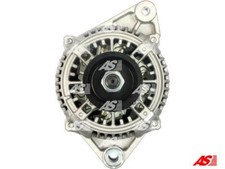 AS-PL A6119 Alternator for