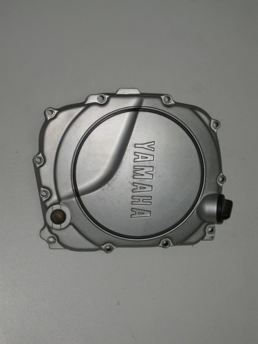 Yamaha yzf 1000 - yzf,