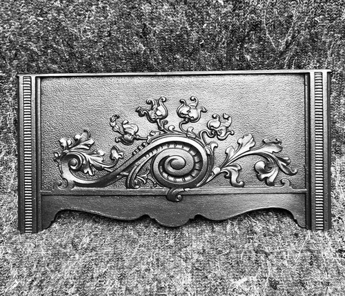 Antique victorian edwardian - victorian, /