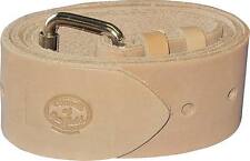 Handmade Extra Large