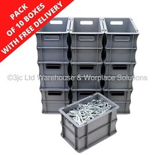 New litre strong grey - litre,