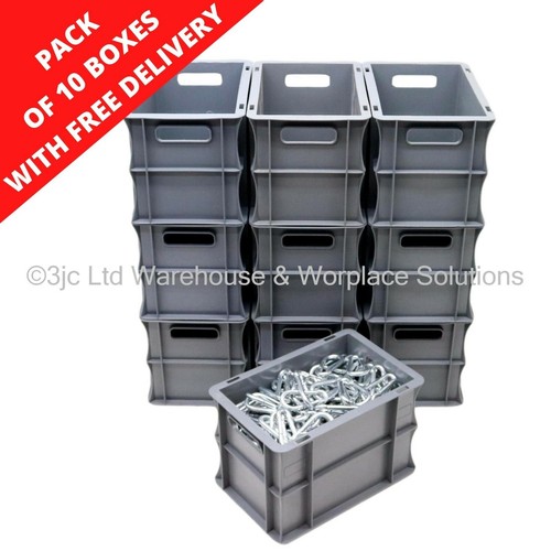 New litre strong grey - x,