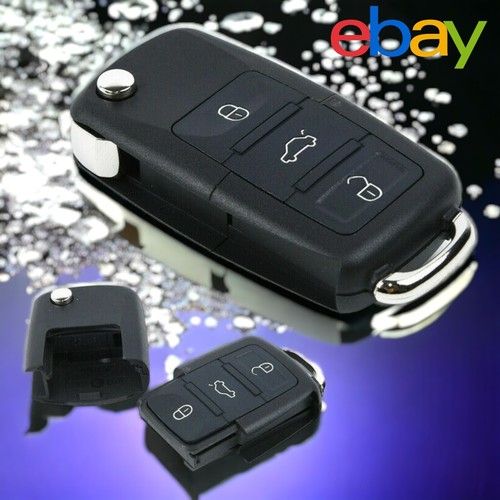 Car key safe secret - car,