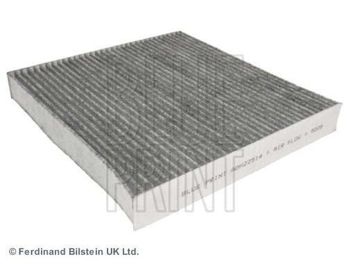 New filter interior air for - filter,,