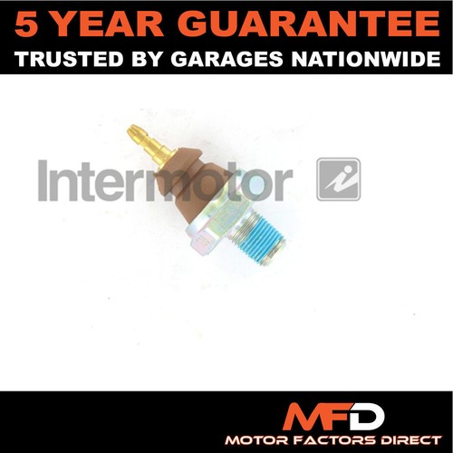 Fits civic accord astra - fits, cr-v