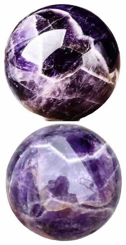 Natural genuine chevron - 2,