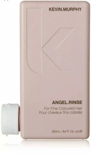 Kevin murphy angel rinse - kevin,