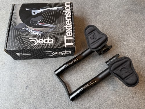 Deda superzero mini - deda,
