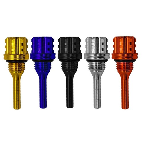 Motorcycle engine oil - ,