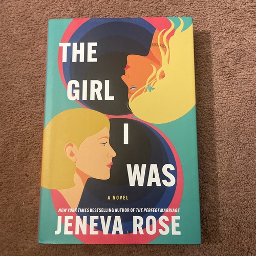 New signed the girl - new,