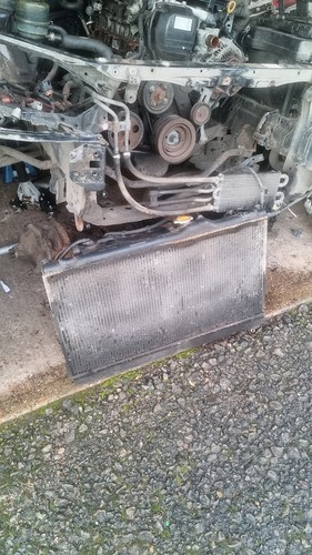 Lexus 200 is200 is300 0 - 200, 2.0
