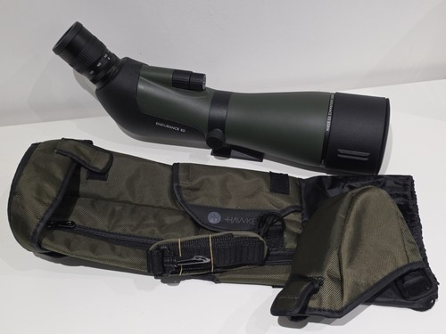Hawke endurance 75x85 - ed, 25-75x85