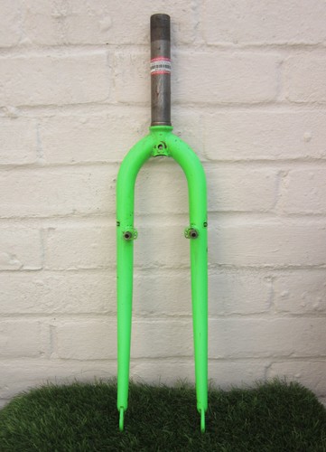 Retro marin rockstar - marin, "