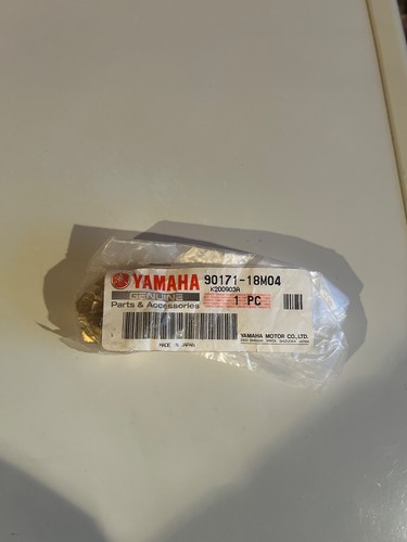New genuine yamaha - genuine, 115hp-250hp
