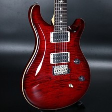 Paul Reed Smith (PRS) CE 24