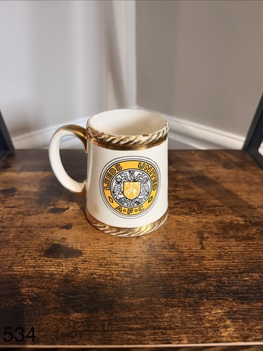 Vintage carrigaline pottery - vintage,