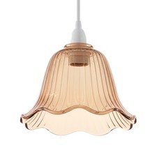 Modern Ceiling pendant light