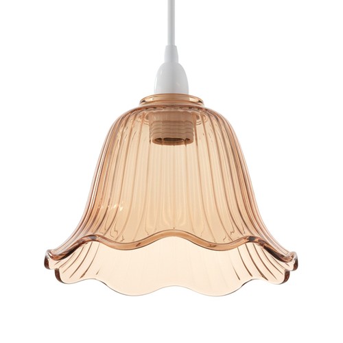 Modern ceiling pendant light - ceiling,